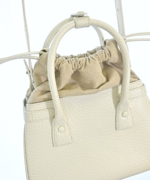 Maison Margiela กระเป๋าสะพาย
