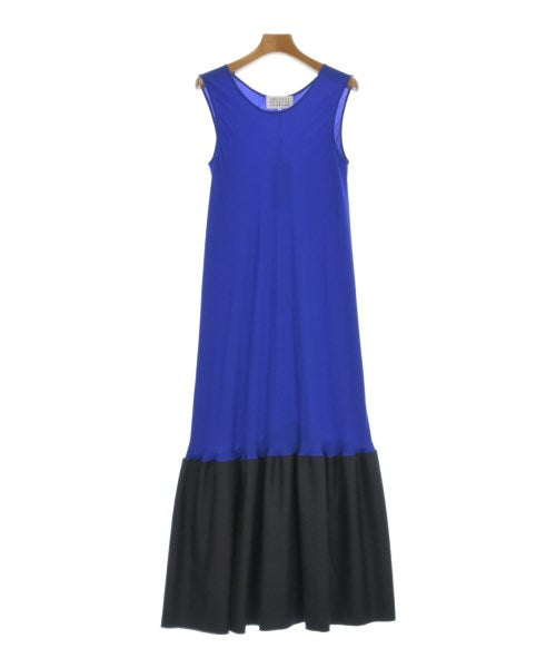 Maison Margiela ชุดเดรส