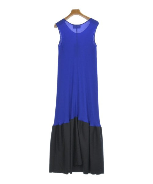 Maison Margiela ชุดเดรส