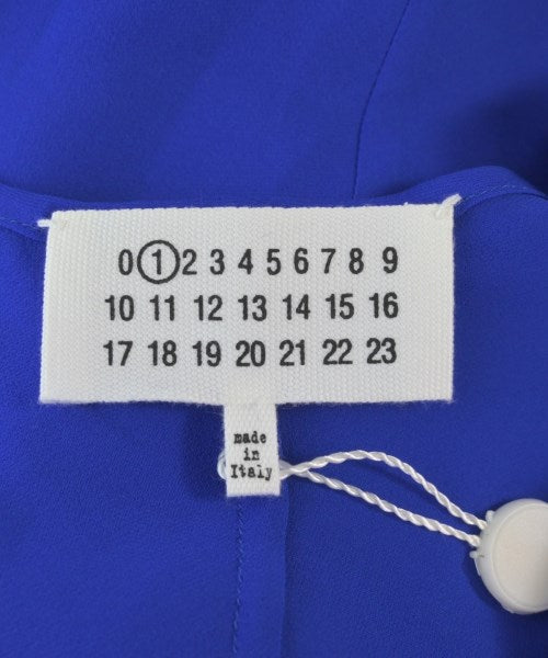Maison Margiela ชุดเดรส
