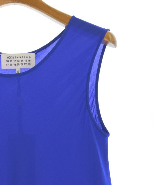 Maison Margiela ชุดเดรส