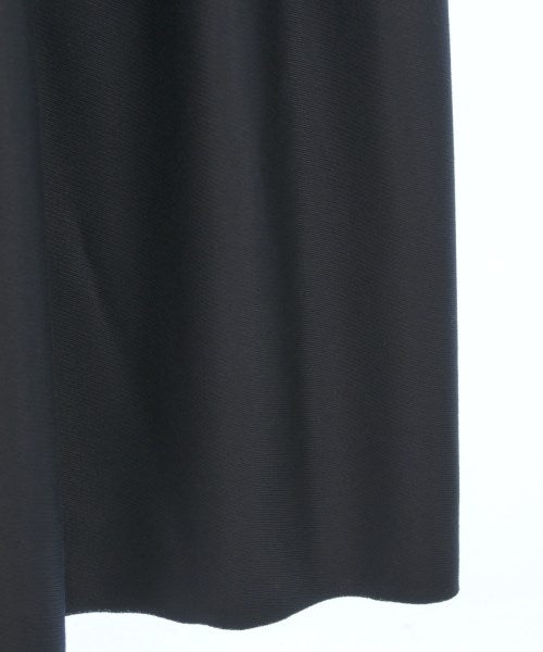 Maison Margiela ชุดเดรส