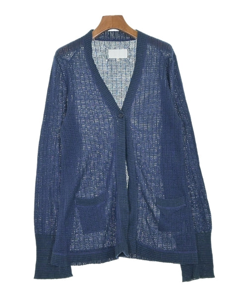 Maison Margiela เสื้อคาร์ดิแกน
