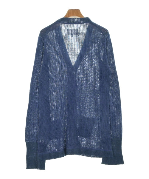 Maison Margiela เสื้อคาร์ดิแกน