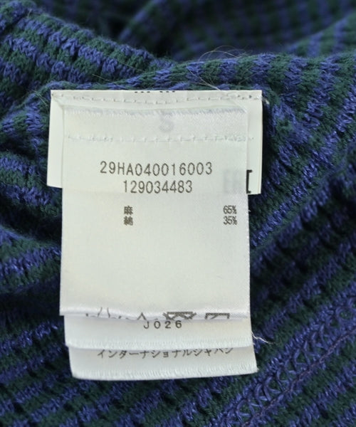 Maison Margiela เสื้อคาร์ดิแกน