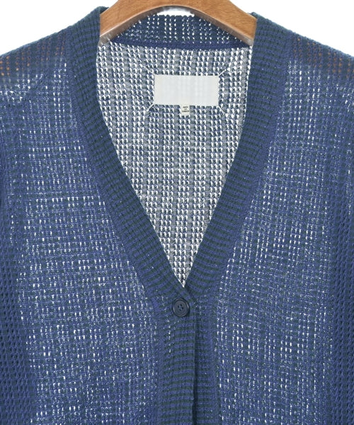 Maison Margiela เสื้อคาร์ดิแกน