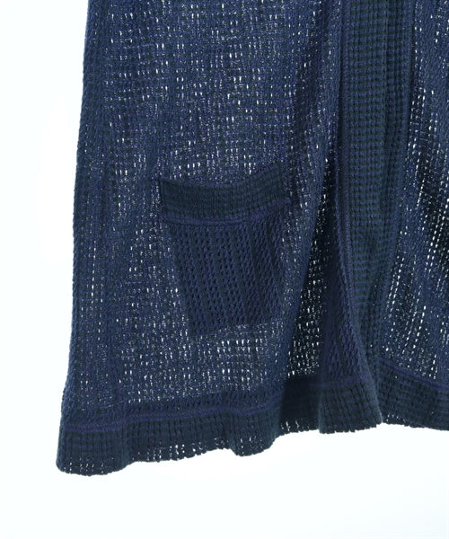 Maison Margiela เสื้อคาร์ดิแกน