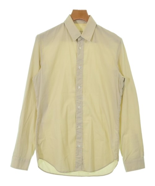Maison Margiela เสื้อลำลอง