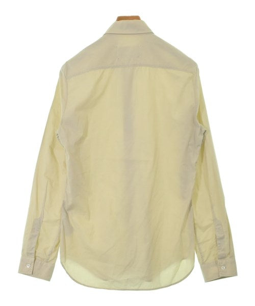 Maison Margiela เสื้อลำลอง