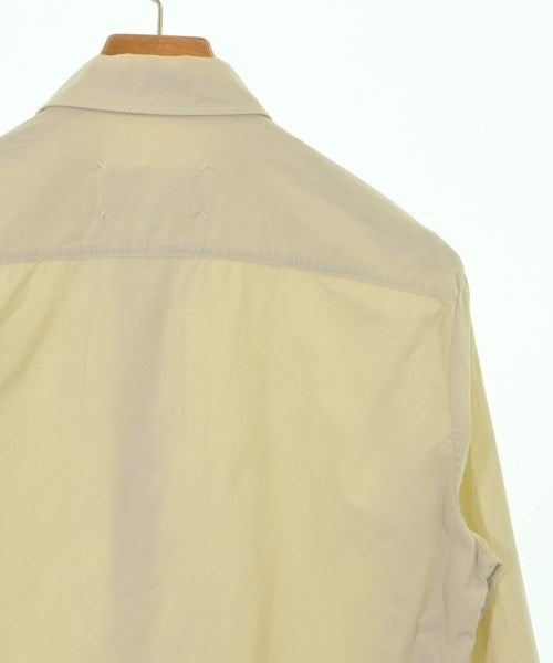 Maison Margiela เสื้อลำลอง