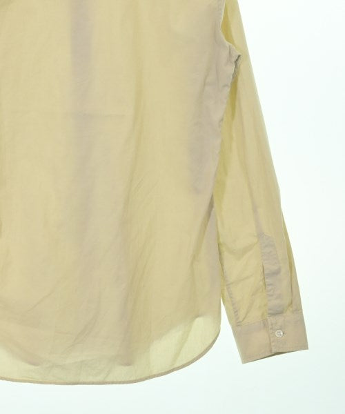 Maison Margiela เสื้อลำลอง