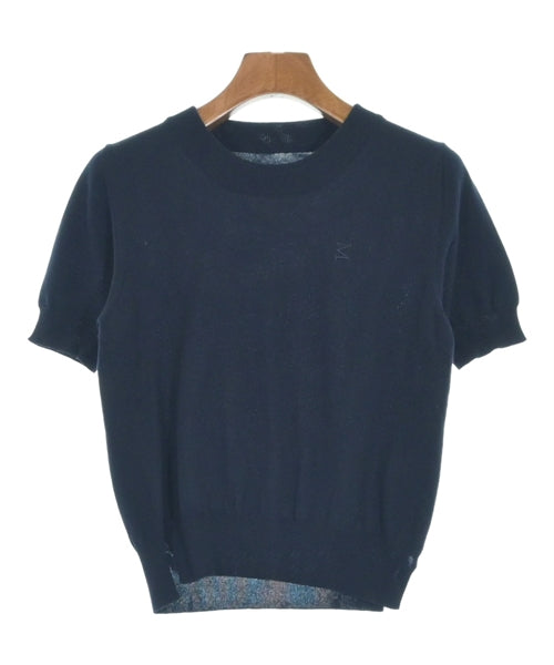 Maison Margiela เสื้อกันหนาว