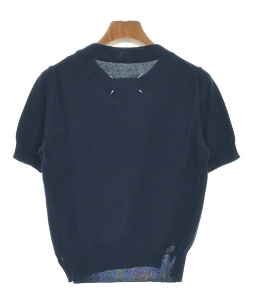 Maison Margiela เสื้อกันหนาว