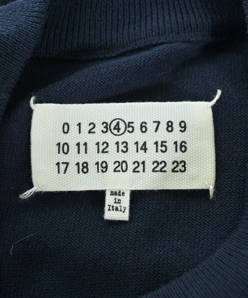 Maison Margiela เสื้อกันหนาว