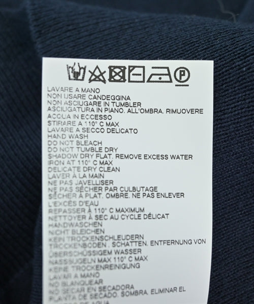 Maison Margiela เสื้อกันหนาว