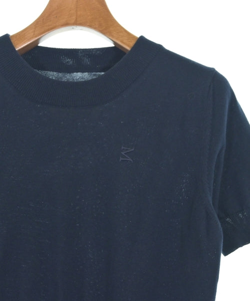 Maison Margiela เสื้อกันหนาว