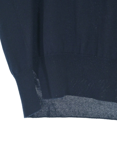 Maison Margiela เสื้อกันหนาว