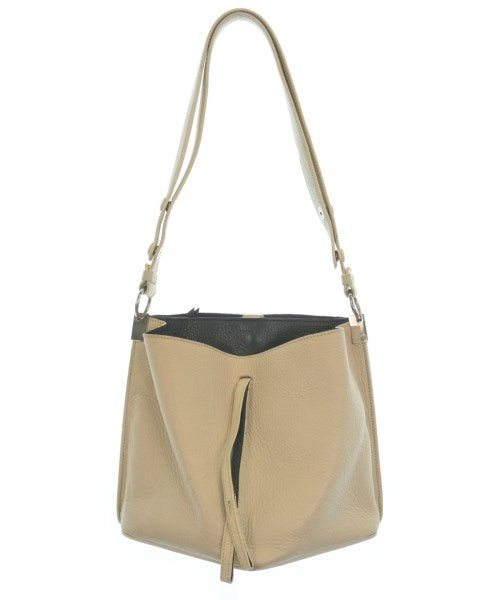 Maison Margiela กระเป๋าสะพาย