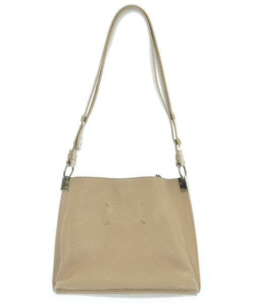 Maison Margiela กระเป๋าสะพาย