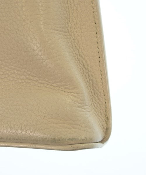 Maison Margiela กระเป๋าสะพาย