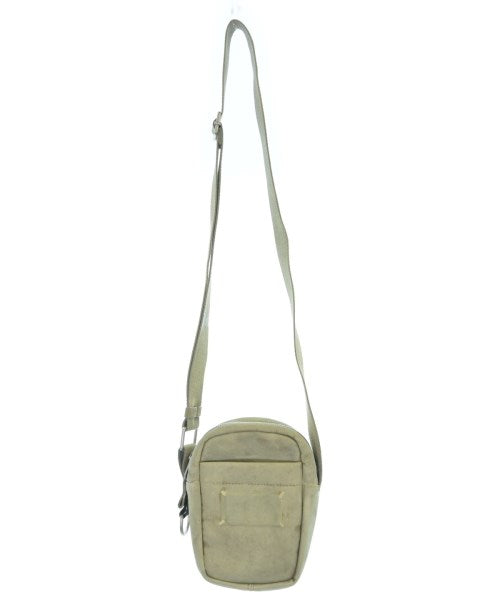 Maison Margiela กระเป๋าสะพาย