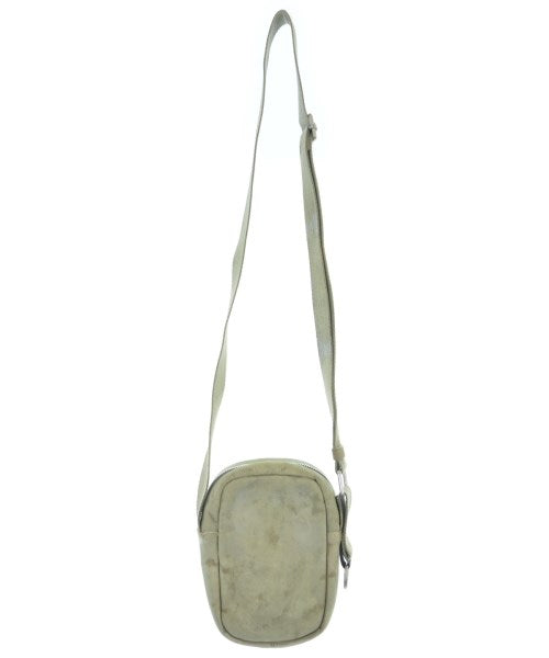 Maison Margiela กระเป๋าสะพาย