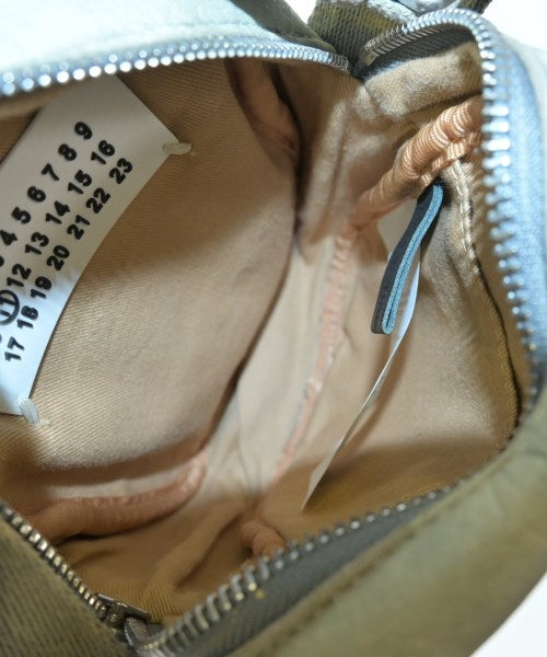 Maison Margiela กระเป๋าสะพาย