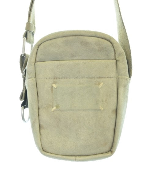 Maison Margiela กระเป๋าสะพาย