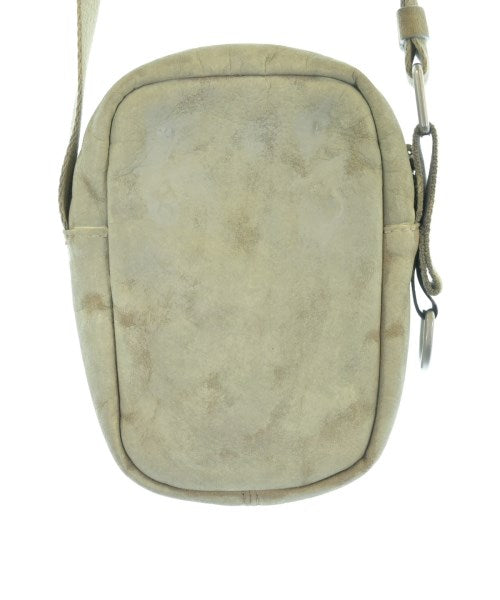 Maison Margiela กระเป๋าสะพาย