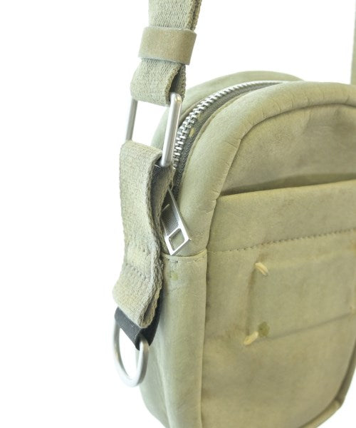 Maison Margiela กระเป๋าสะพาย