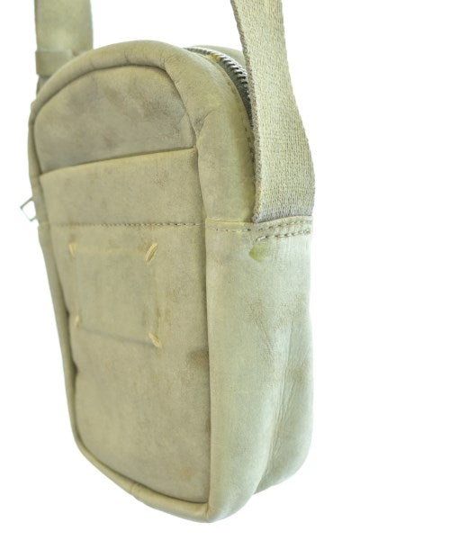 Maison Margiela กระเป๋าสะพาย