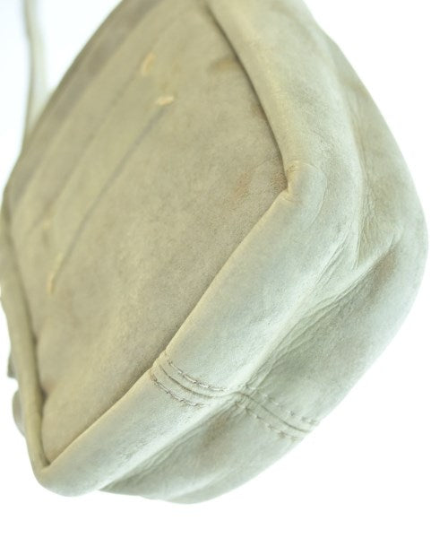 Maison Margiela กระเป๋าสะพาย