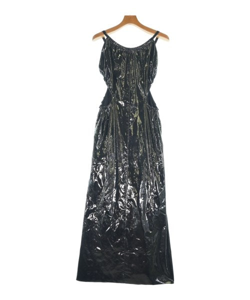 Maison Margiela ชุดเดรส
