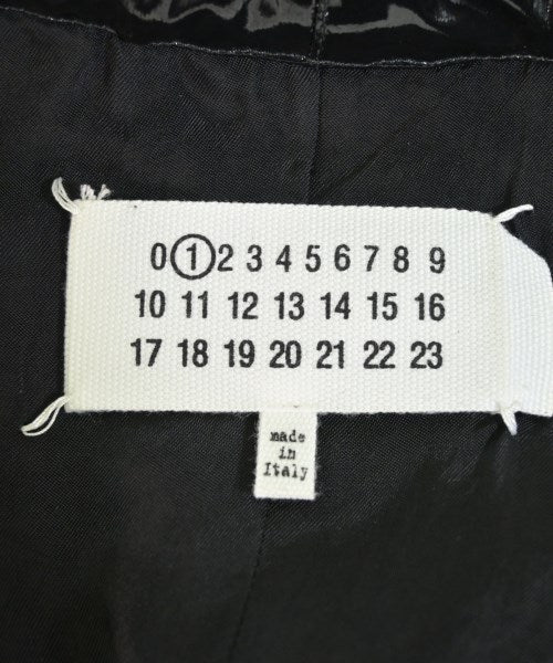 Maison Margiela ชุดเดรส