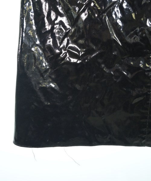Maison Margiela ชุดเดรส