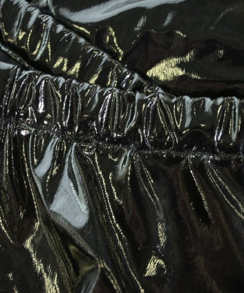 Maison Margiela ชุดเดรส
