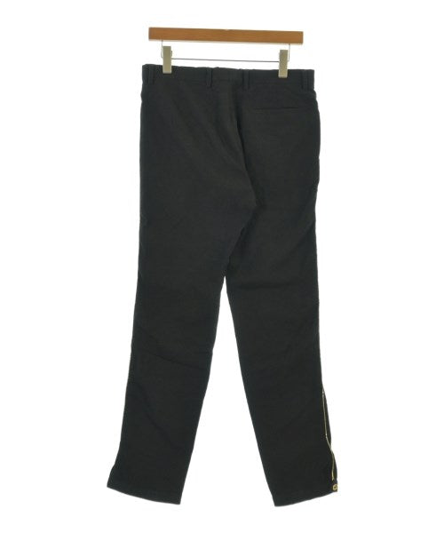 Maison Margiela กางเกง อื่น