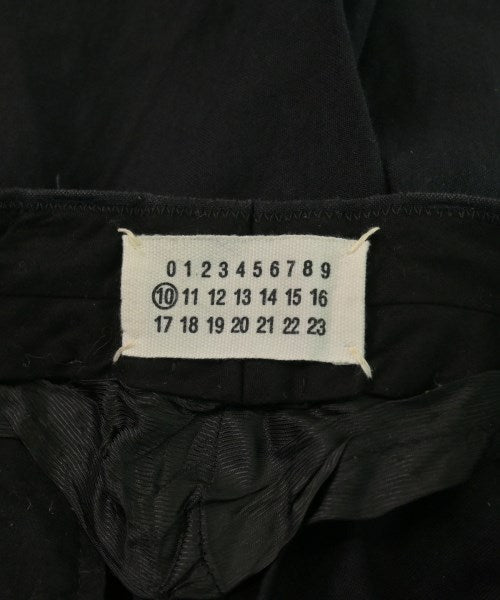 Maison Margiela กางเกง อื่น