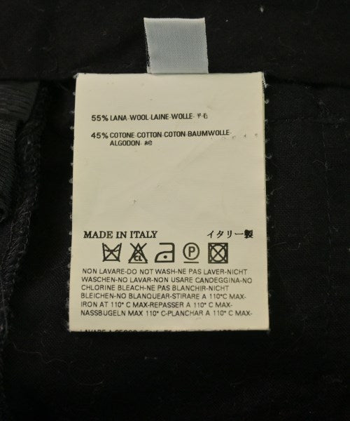 Maison Margiela กางเกง อื่น