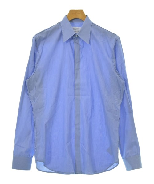 Maison Margiela เสื้อลำลอง