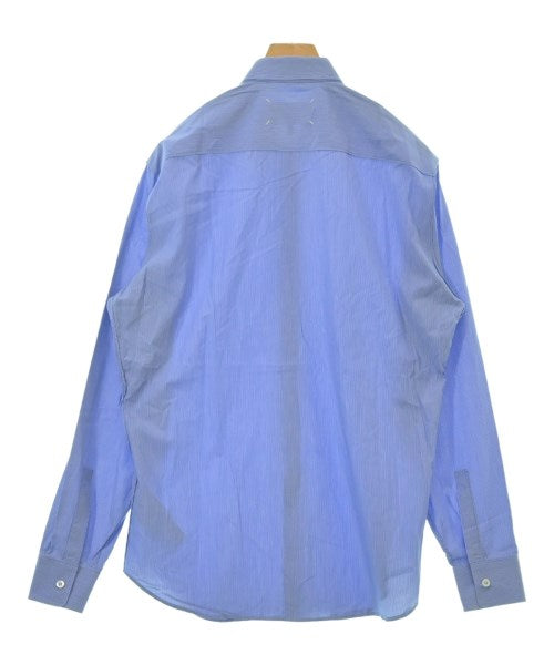 Maison Margiela เสื้อลำลอง
