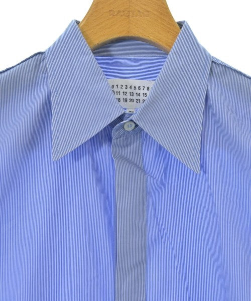 Maison Margiela เสื้อลำลอง