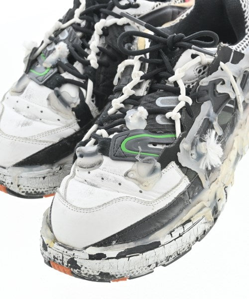Maison Margiela รองเท้าผ้าใบ