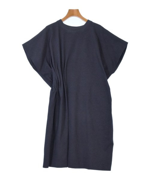 Maison Margiela ชุดเดรส