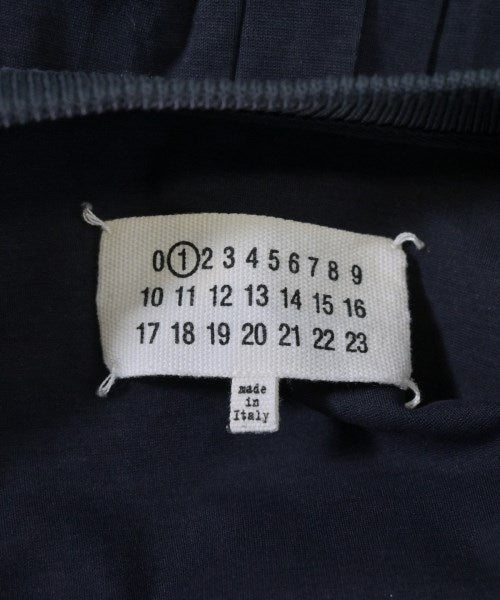 Maison Margiela ชุดเดรส