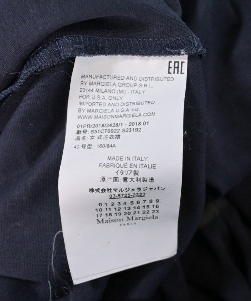 Maison Margiela ชุดเดรส