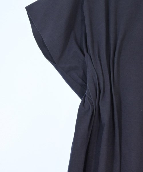 Maison Margiela ชุดเดรส