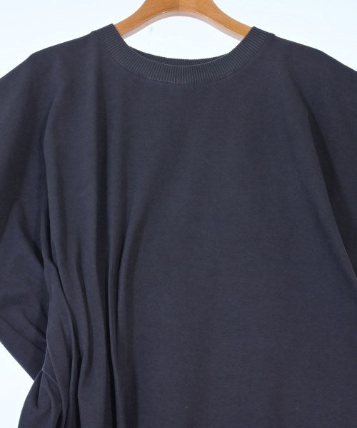 Maison Margiela ชุดเดรส
