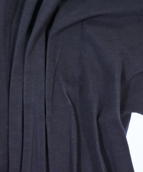 Maison Margiela ชุดเดรส