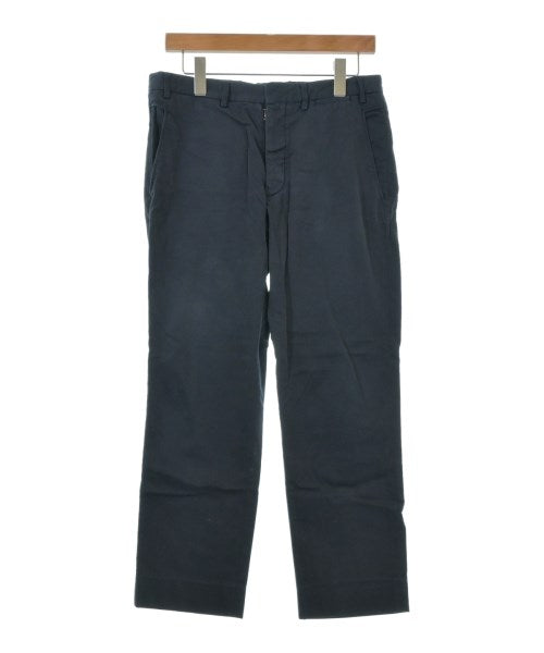 Maison Margiela ชิโน่
